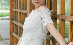 日本湿妺影院免费观看